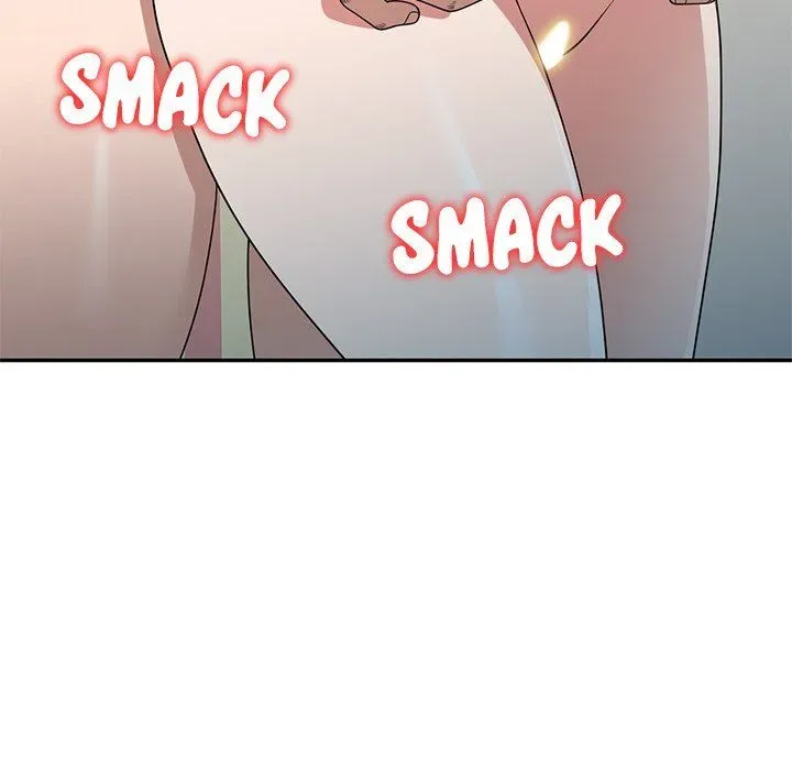 Read Stolen Things Taste Better chapter 36 image 120 on Lezhin