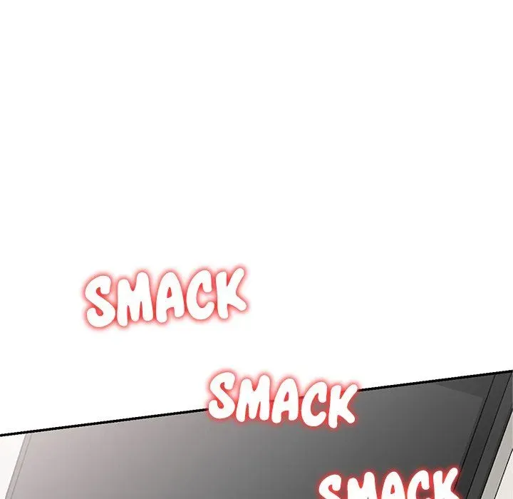 Read Stolen Things Taste Better chapter 36 image 121 on Lezhin