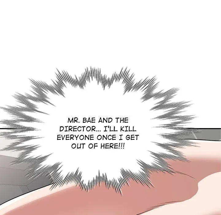 Read Stolen Things Taste Better chapter 36 image 125 on Lezhin