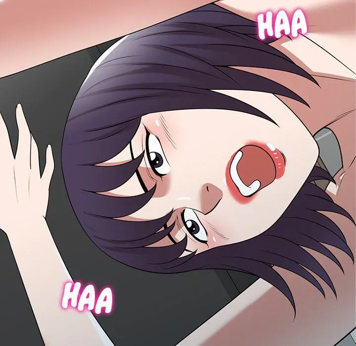 Read Stolen Things Taste Better chapter 36 image 126 on Lezhin