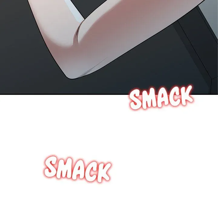 Read Stolen Things Taste Better chapter 36 image 127 on Lezhin