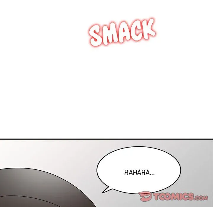 Read Stolen Things Taste Better chapter 36 image 128 on Lezhin