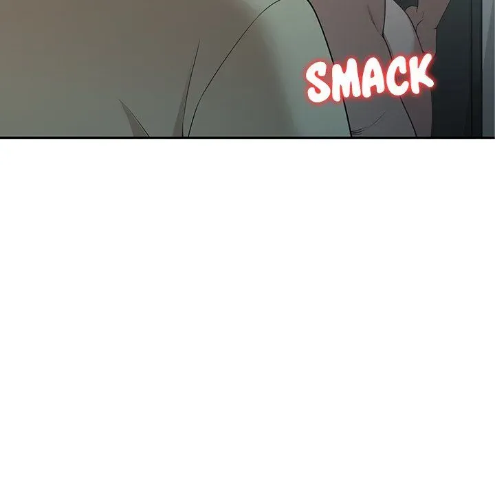 Read Stolen Things Taste Better chapter 36 image 130 on Lezhin