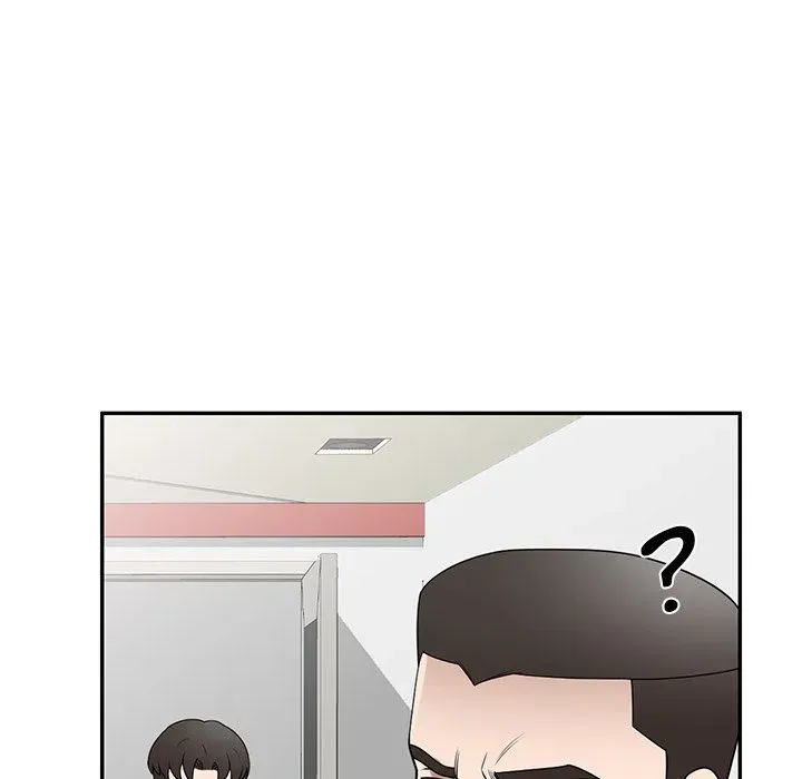 Read Stolen Things Taste Better chapter 36 image 131 on Lezhin