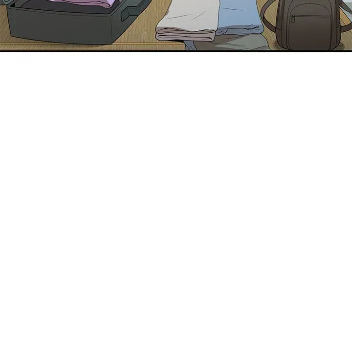Read Stolen Things Taste Better chapter 36 image 137 on Lezhin