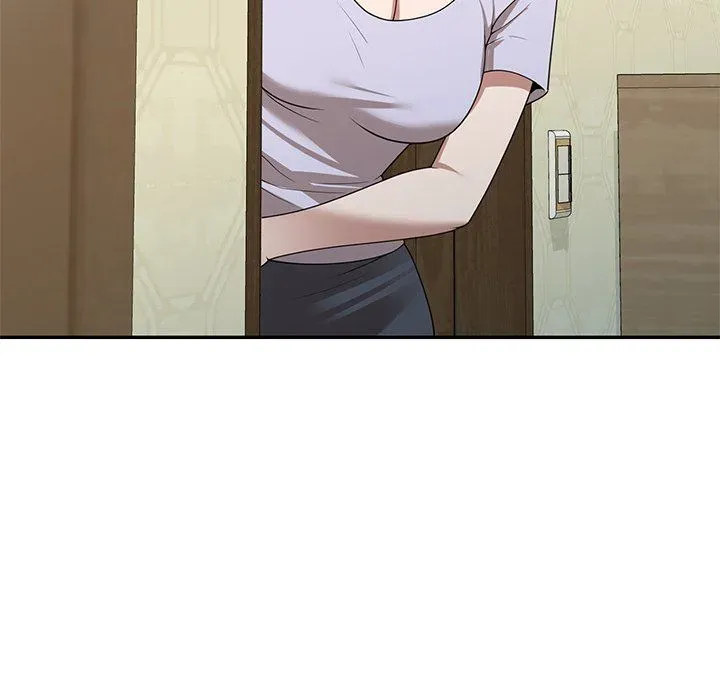 Read Stolen Things Taste Better chapter 36 image 141 on Lezhin