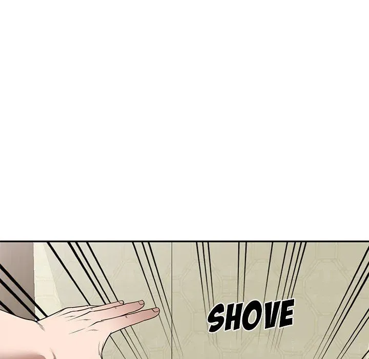 Read Stolen Things Taste Better chapter 36 image 145 on Lezhin