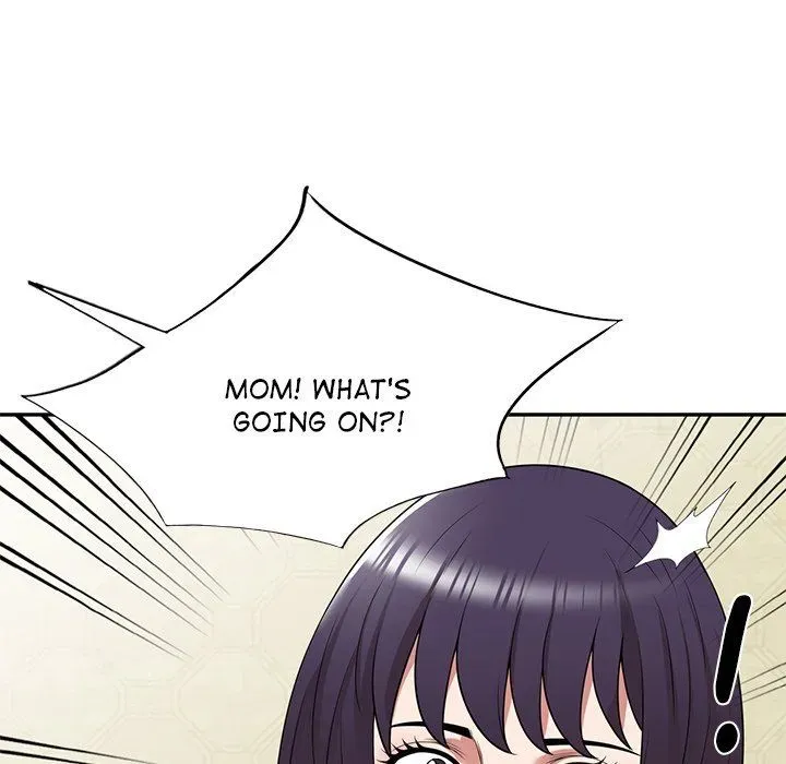Read Stolen Things Taste Better chapter 36 image 148 on Lezhin