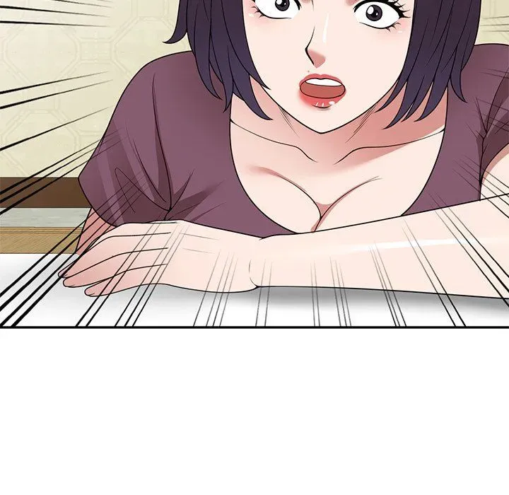 Read Stolen Things Taste Better chapter 36 image 149 on Lezhin