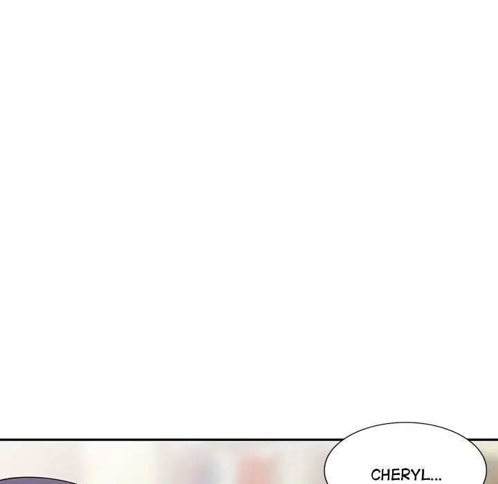 Read Stolen Things Taste Better chapter 36 image 150 on Lezhin