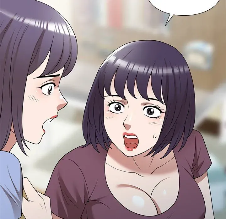 Read Stolen Things Taste Better chapter 36 image 151 on Lezhin