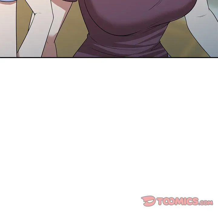 Read Stolen Things Taste Better chapter 36 image 152 on Lezhin