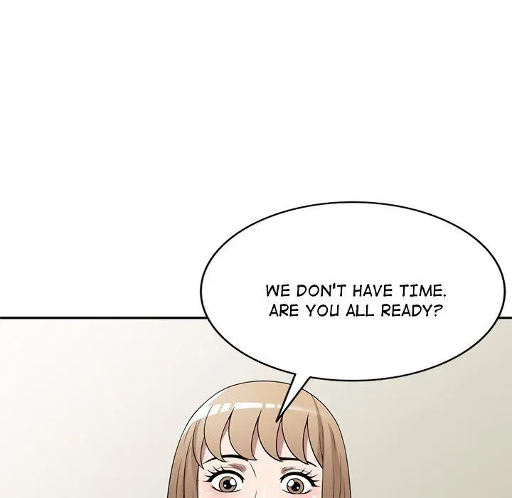 Read Stolen Things Taste Better chapter 36 image 153 on Lezhin