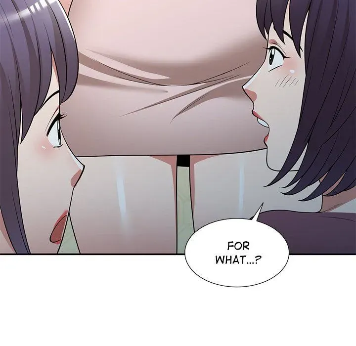 Read Stolen Things Taste Better chapter 36 image 155 on Lezhin
