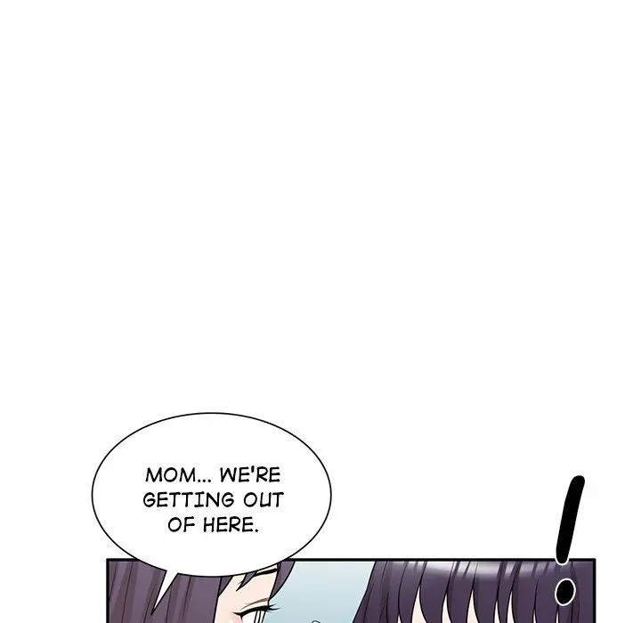 Read Stolen Things Taste Better chapter 36 image 156 on Lezhin