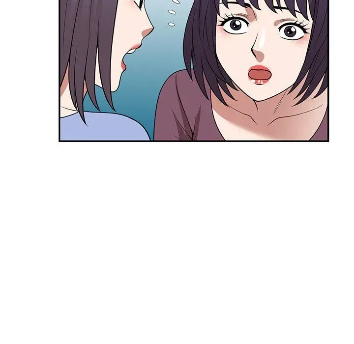 Read Stolen Things Taste Better chapter 36 image 157 on Lezhin