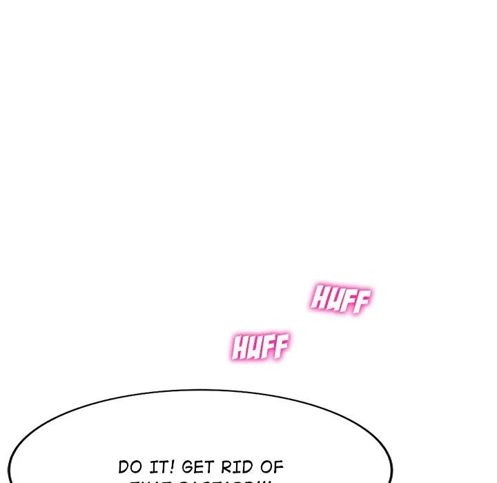 Read Stolen Things Taste Better chapter 36 image 18 on Lezhin