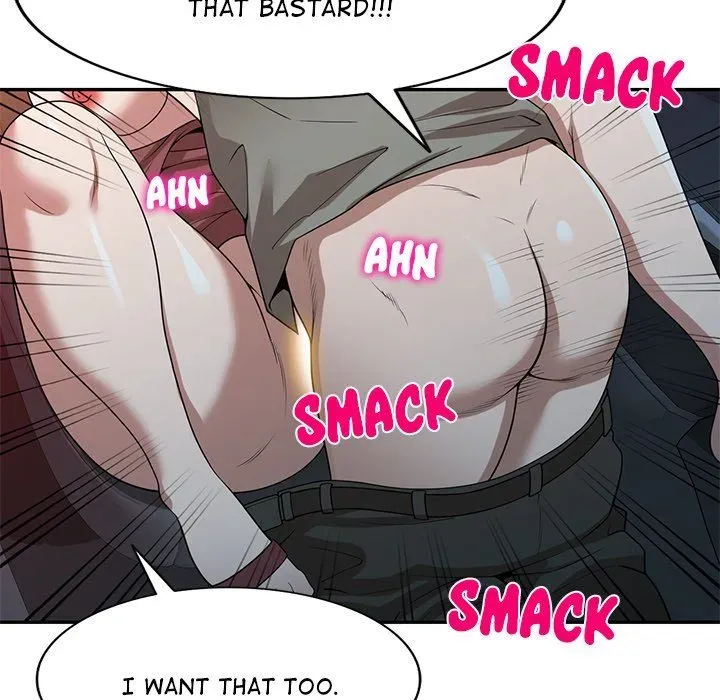 Read Stolen Things Taste Better chapter 36 image 19 on Lezhin