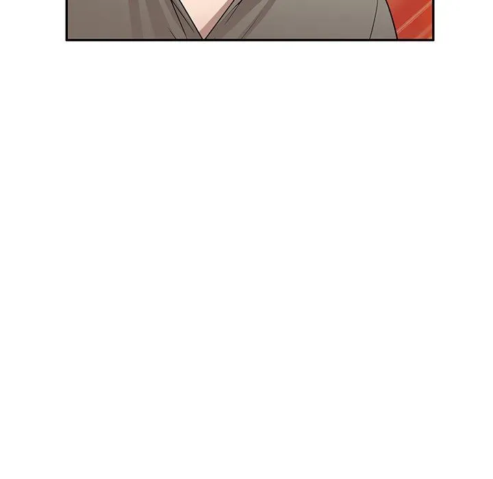 Read Stolen Things Taste Better chapter 36 image 27 on Lezhin
