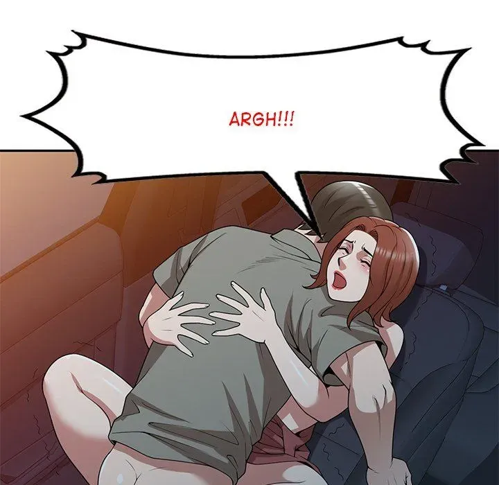 Read Stolen Things Taste Better chapter 36 image 28 on Lezhin