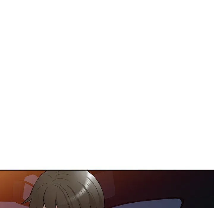 Read Stolen Things Taste Better chapter 36 image 30 on Lezhin