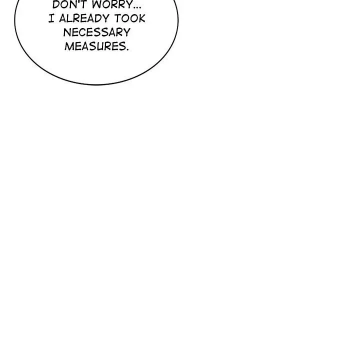 Read Stolen Things Taste Better chapter 36 image 34 on Lezhin