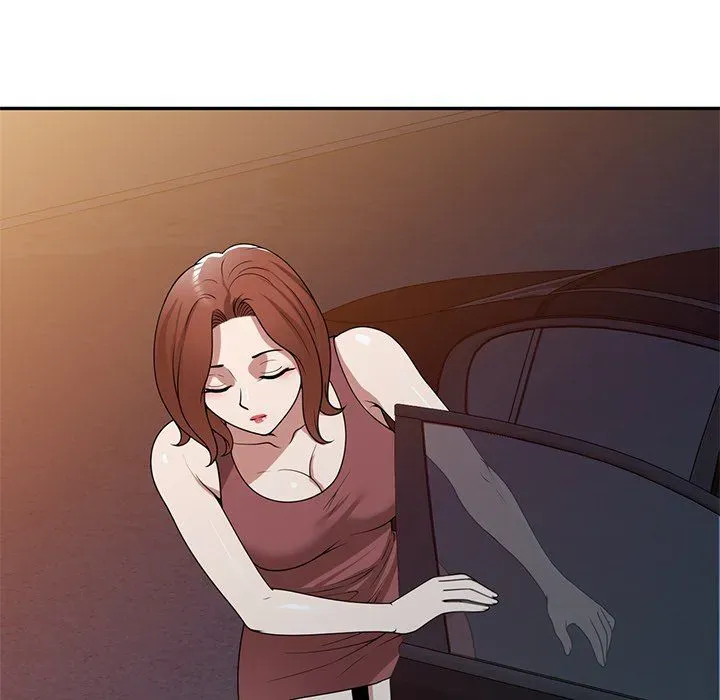Read Stolen Things Taste Better chapter 36 image 35 on Lezhin
