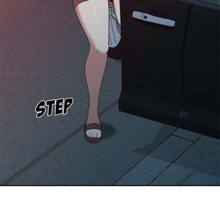 Read Stolen Things Taste Better chapter 36 image 36 on Lezhin
