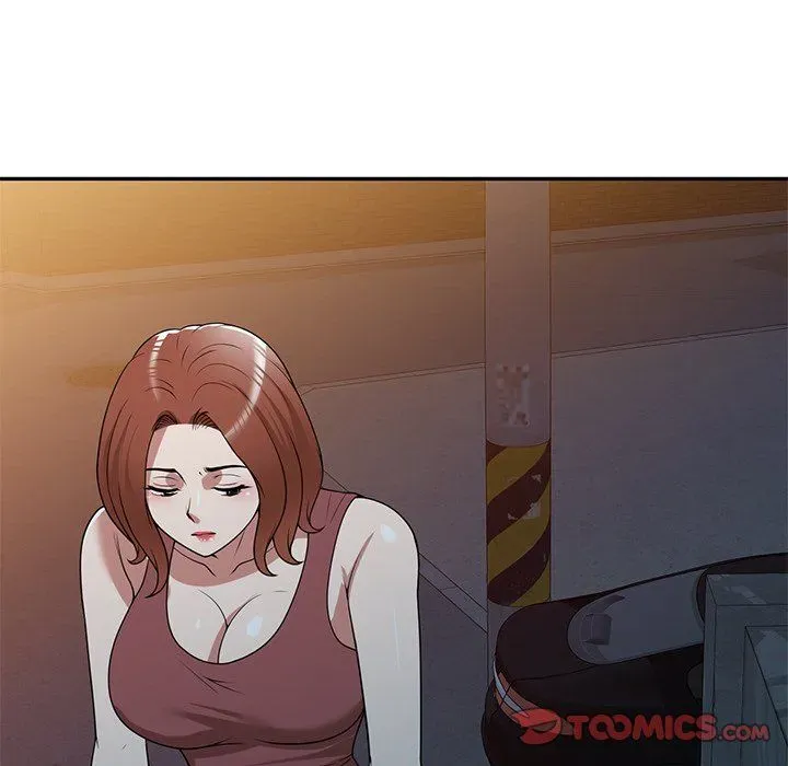 Read Stolen Things Taste Better chapter 36 image 38 on Lezhin