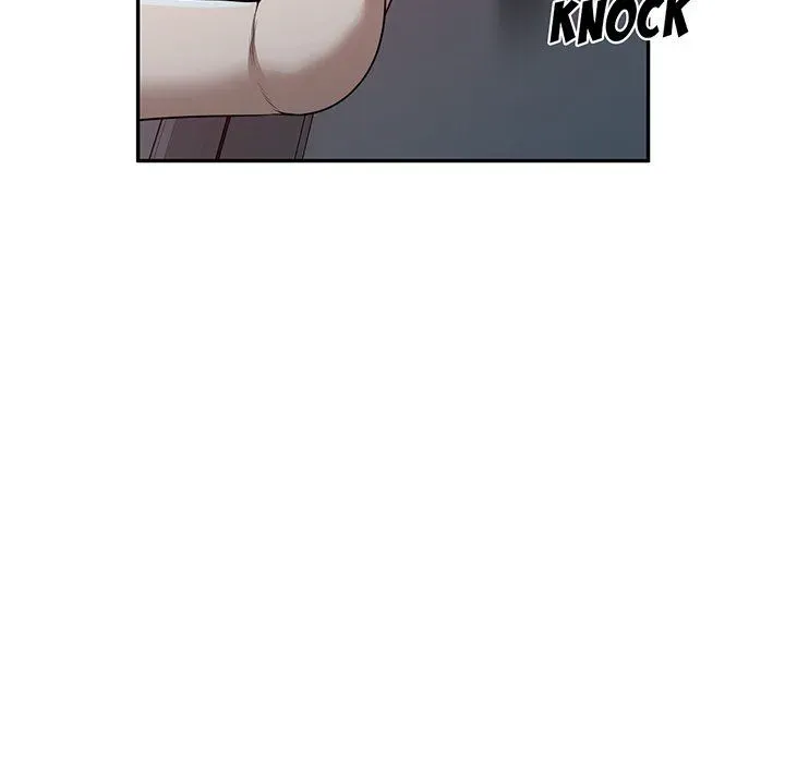 Read Stolen Things Taste Better chapter 36 image 4 on Lezhin