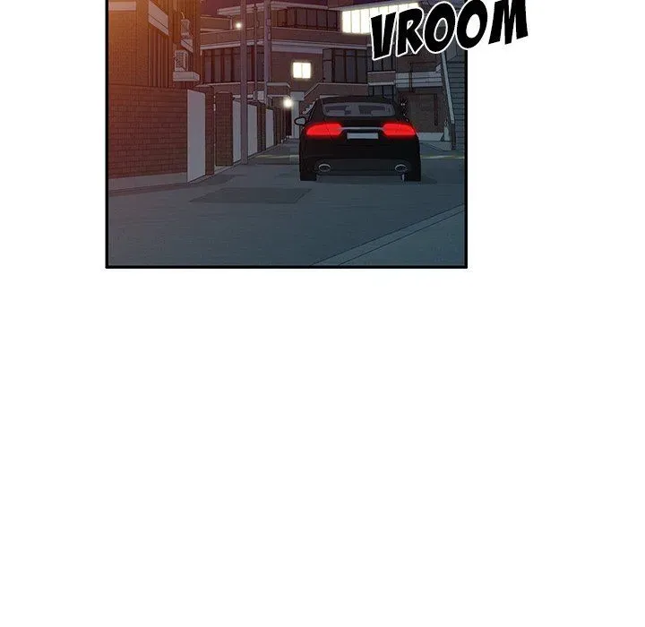Read Stolen Things Taste Better chapter 36 image 41 on Lezhin