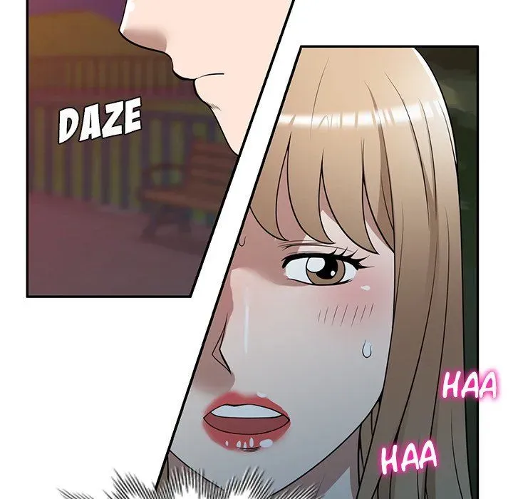 Read Stolen Things Taste Better chapter 36 image 51 on Lezhin