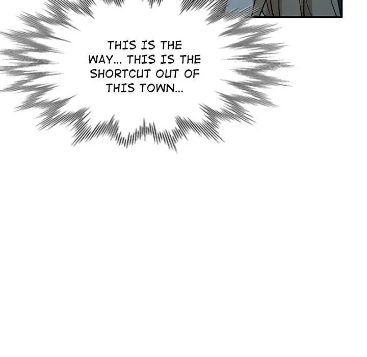 Read Stolen Things Taste Better chapter 36 image 52 on Lezhin