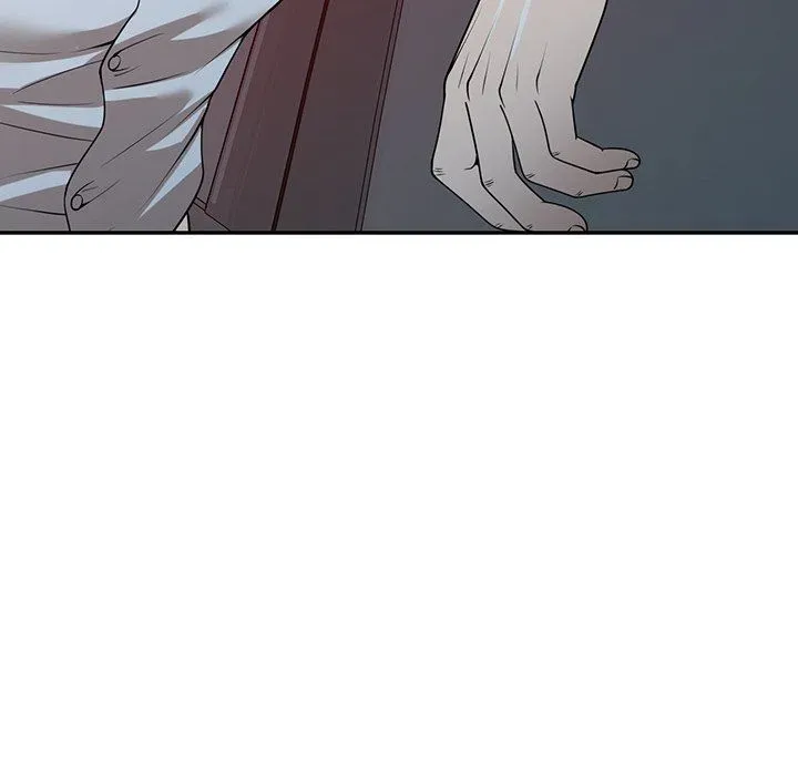 Read Stolen Things Taste Better chapter 36 image 6 on Lezhin