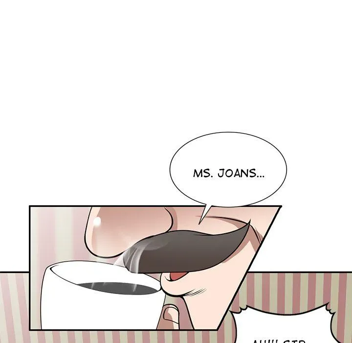 Read Stolen Things Taste Better chapter 36 image 60 on Lezhin