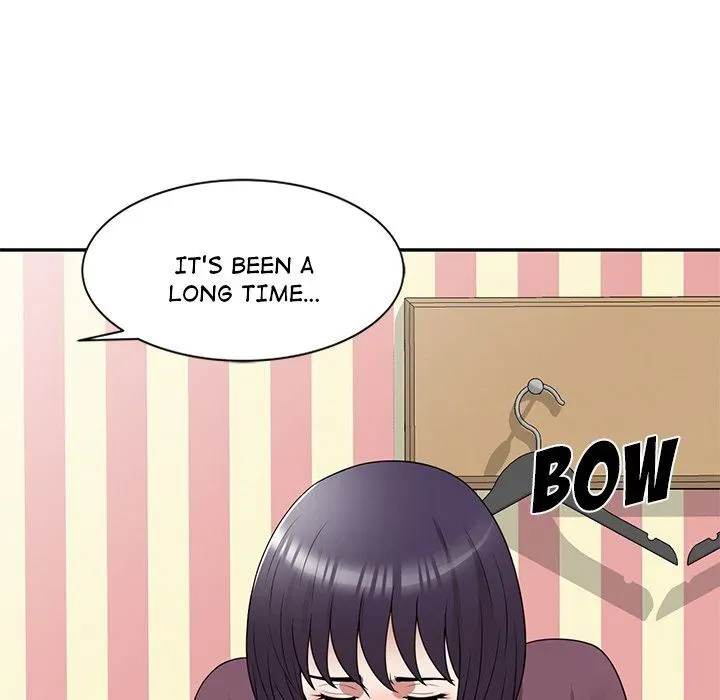 Read Stolen Things Taste Better chapter 36 image 63 on Lezhin