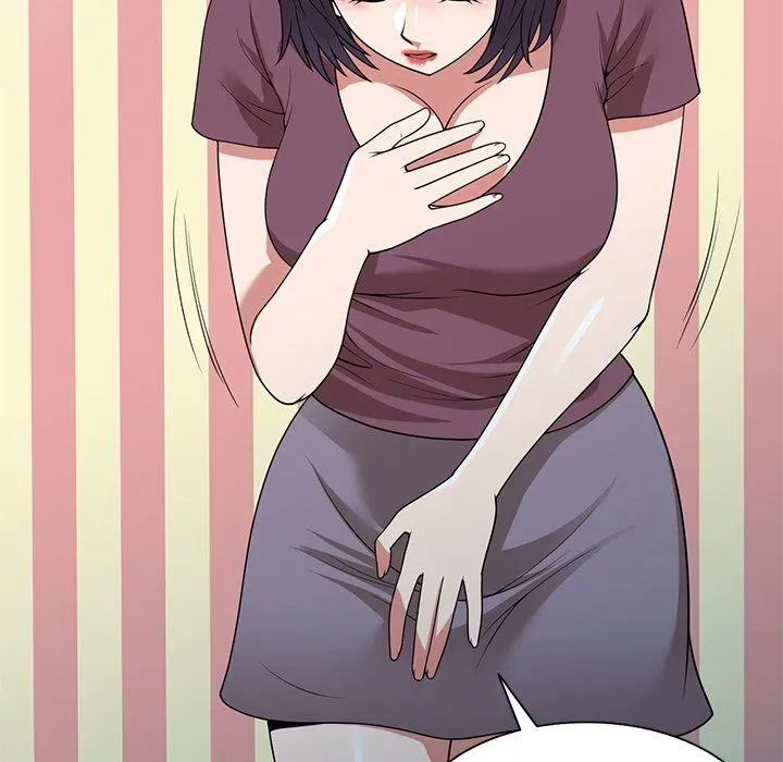 Read Stolen Things Taste Better chapter 36 image 64 on Lezhin