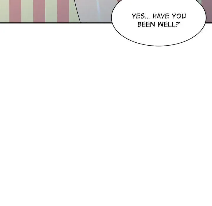 Read Stolen Things Taste Better chapter 36 image 65 on Lezhin