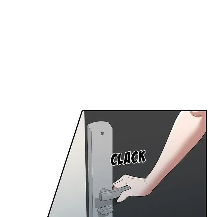 Read Stolen Things Taste Better chapter 36 image 67 on Lezhin