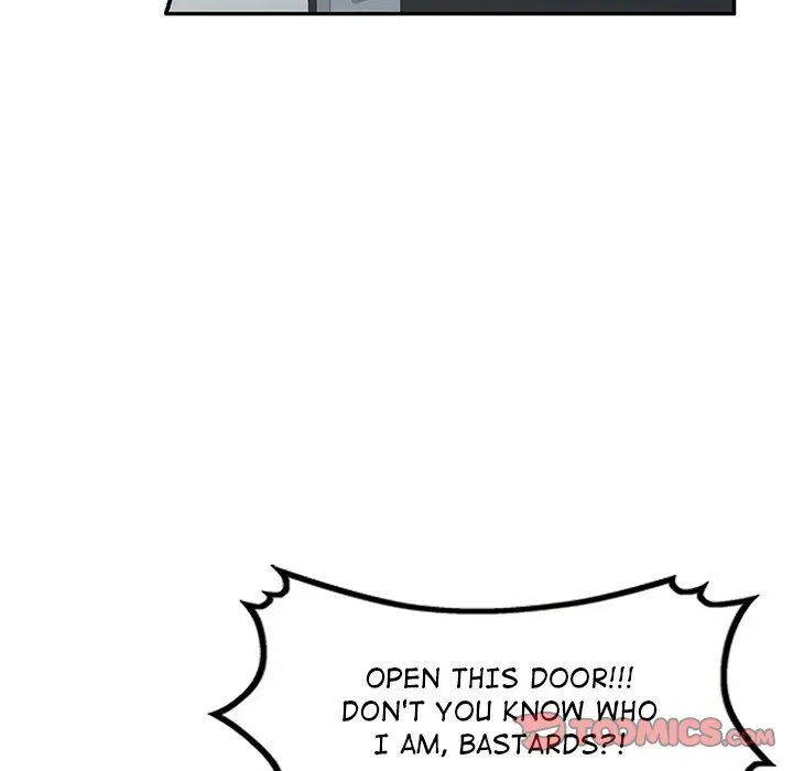 Read Stolen Things Taste Better chapter 36 image 68 on Lezhin