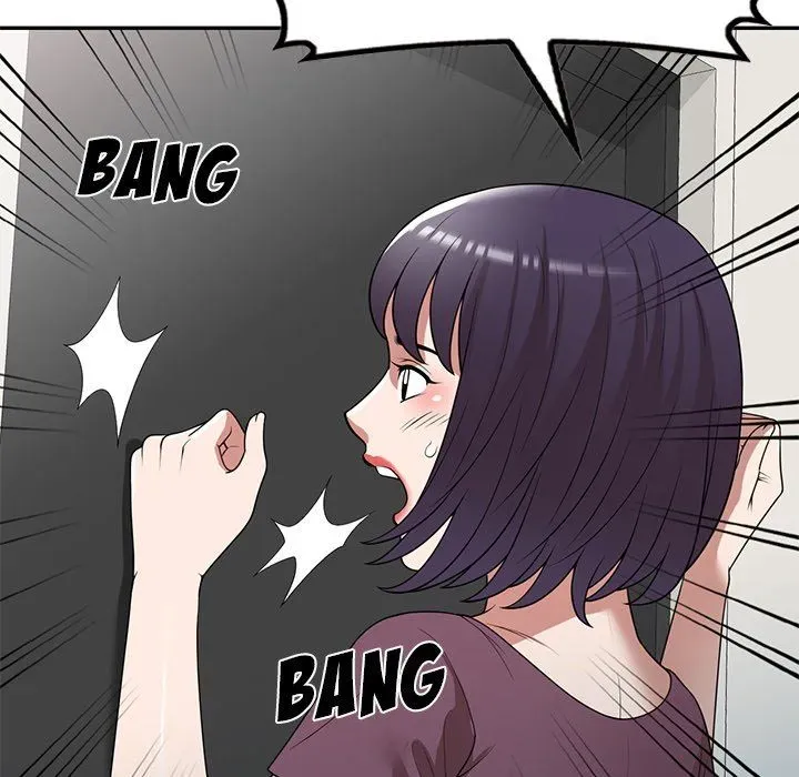 Read Stolen Things Taste Better chapter 36 image 69 on Lezhin