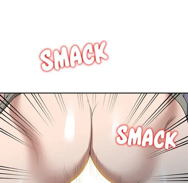 Read Stolen Things Taste Better chapter 36 image 7 on Lezhin