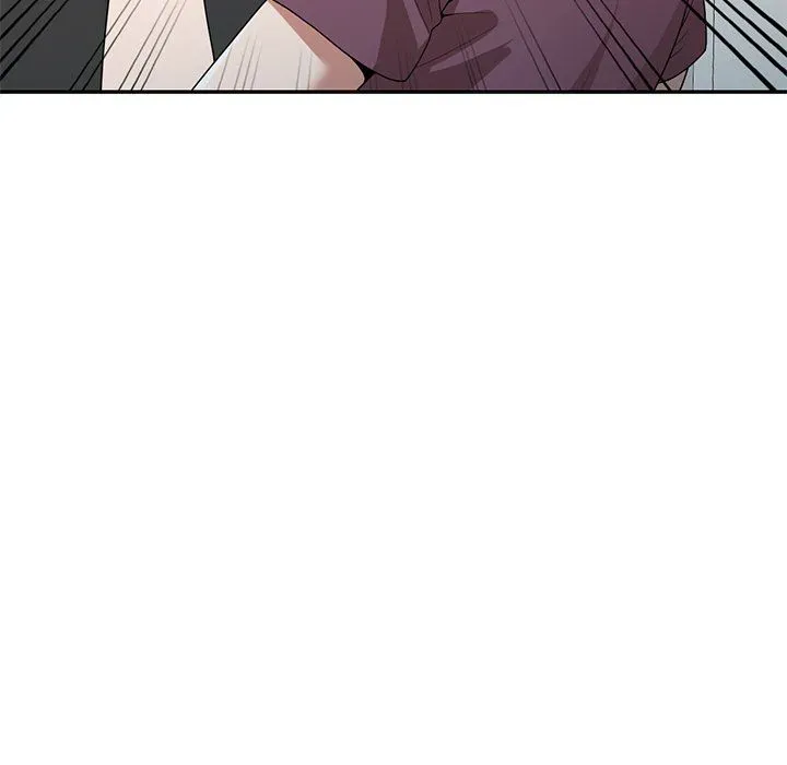 Read Stolen Things Taste Better chapter 36 image 70 on Lezhin