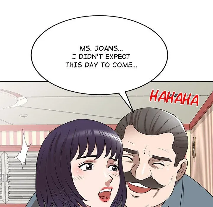 Read Stolen Things Taste Better chapter 36 image 71 on Lezhin