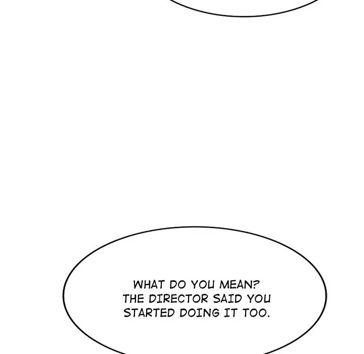 Read Stolen Things Taste Better chapter 36 image 73 on Lezhin