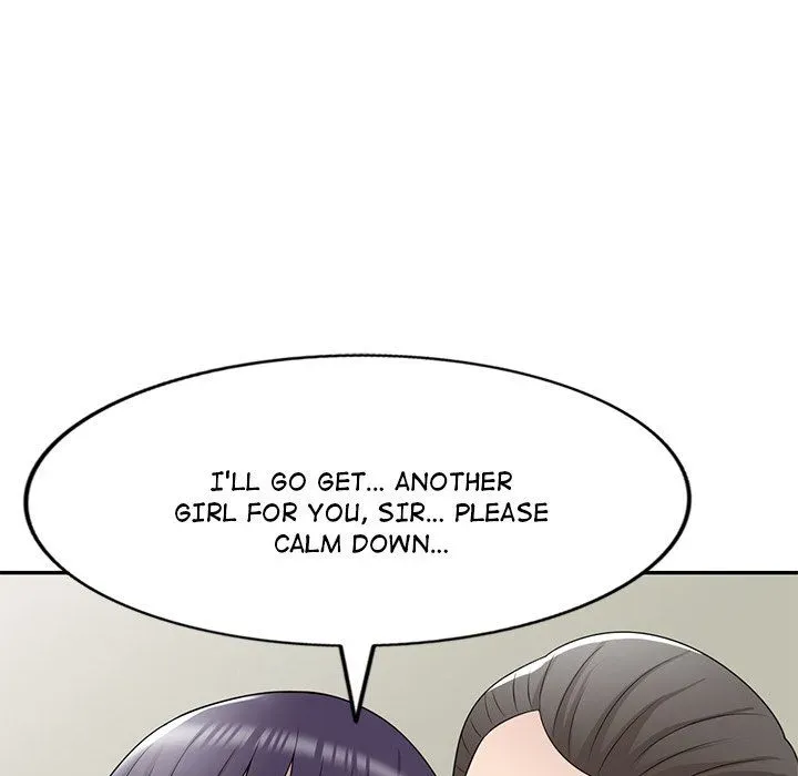 Read Stolen Things Taste Better chapter 36 image 78 on Lezhin