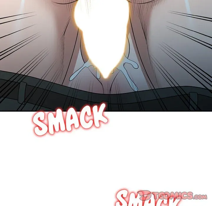 Read Stolen Things Taste Better chapter 36 image 8 on Lezhin