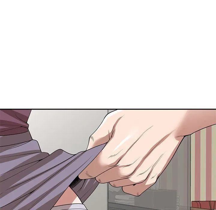 Read Stolen Things Taste Better chapter 36 image 81 on Lezhin