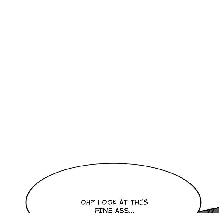 Read Stolen Things Taste Better chapter 36 image 83 on Lezhin