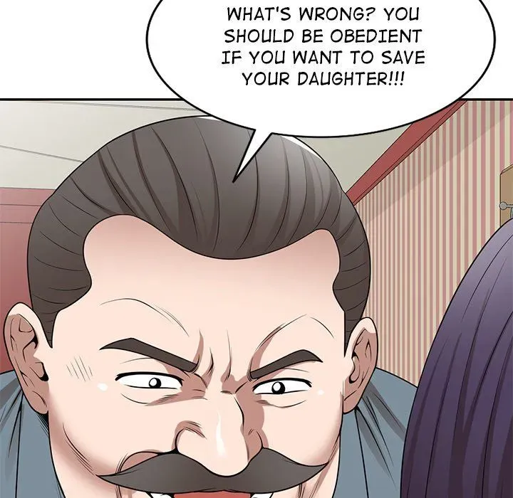 Read Stolen Things Taste Better chapter 36 image 87 on Lezhin